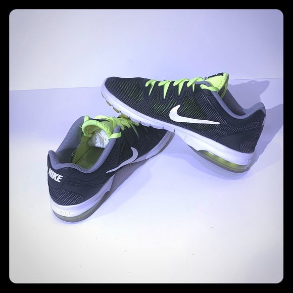 nike air max fusion women's